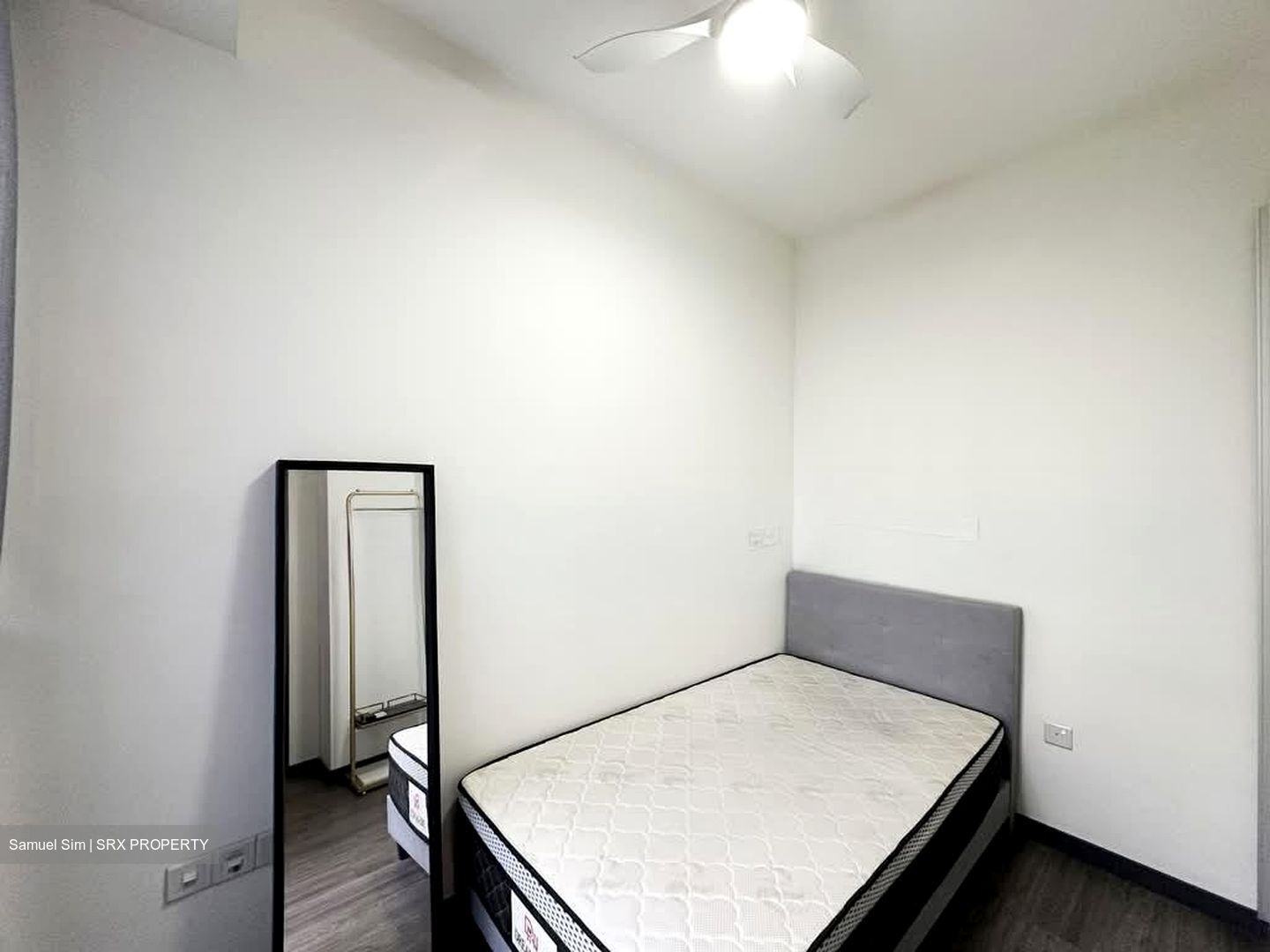 Gem Residences (D12), Condominium #561304871